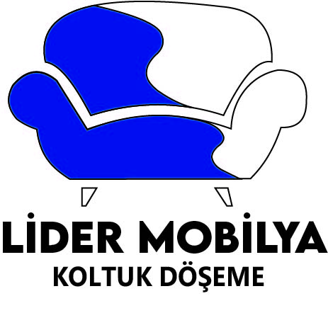 LİDER MOBİLYA KOLTUK DÖŞEME ATÖLYESİ Logo