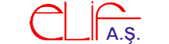 ELİF TURİZM TİCARET VE İŞLETMECİLİK A.Ş. / TUBORG ALANYA Logo