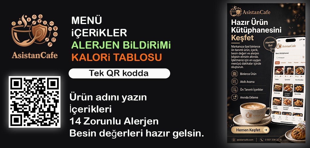 Sponsor firma reklamı