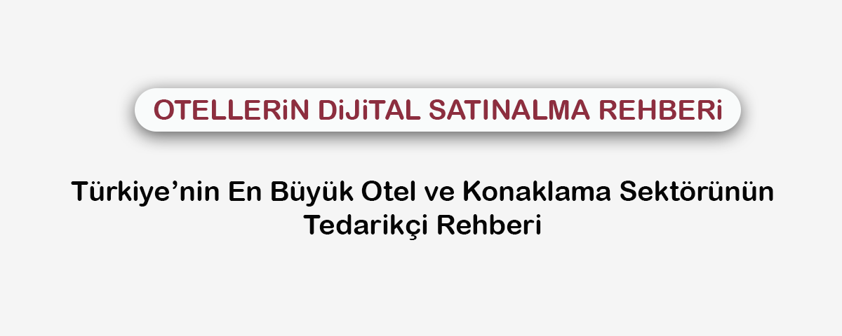 Sponsor firma reklamı
