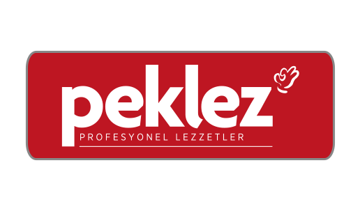 Sponsor firma reklamı